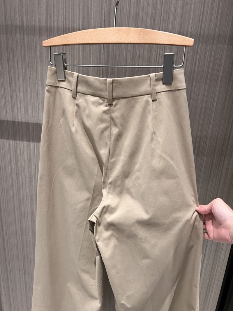 Unclassified Brand Long Pants